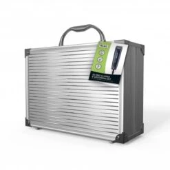 Wahl Wahl SS Pro Clipper Kit -Dog Groomers Shop wahl ss pro clipper kit p17766 13533 medium