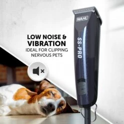 Wahl Wahl SS Pro Clipper Kit -Dog Groomers Shop wahl ss pro clipper kit p17766 13536 medium