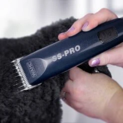 Wahl Wahl SS Pro Clipper Kit -Dog Groomers Shop wahl ss pro clipper kit p17766 13537 medium