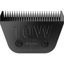 Wahl Wahl Ultimate Competition Series #10W Blade