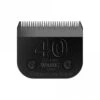 Wahl Wahl Ultimate Competition Series #40 Blade