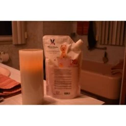 Warren London Warren London Cleopatra's Doggy Bath Milk -Dog Groomers Shop warren london cleopatras doggy bath milk p10049 7758 medium