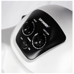 XPower XPower Anionic Brushless Stand Dryer B-18 - Arctic White 2 XPower XPower Anionic Brushless Stand Dryer B-18 - Arctic White -Dog Groomers Shop xpower anionic brushless stand dryer b 18 arctic white p10060 9955 medium