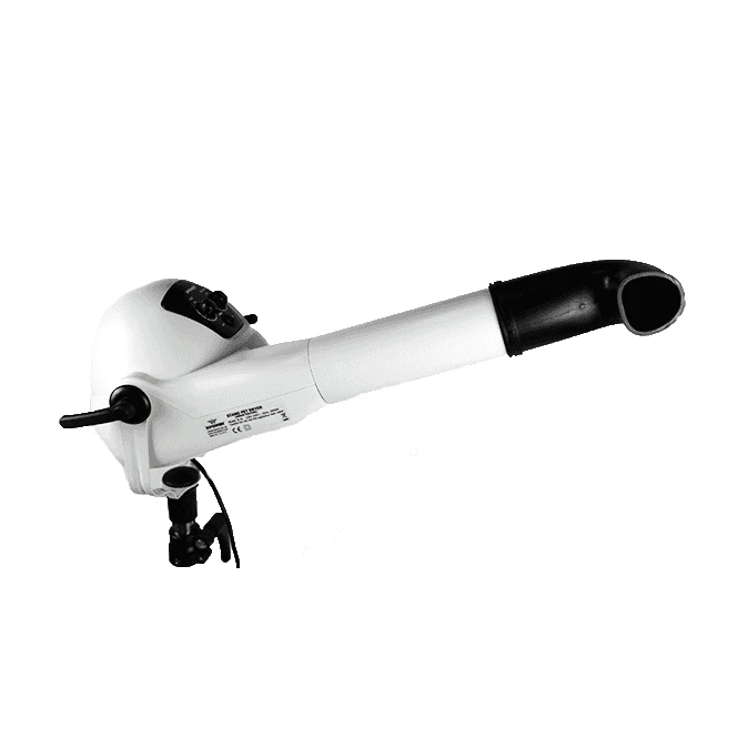 XPower XPower Anionic Brushless Stand Dryer B-18 - Arctic White XPower XPower Anionic Brushless Stand Dryer B-18 - Arctic White -Dog Groomers Shop xpower anionic brushless stand dryer b 18 arctic white p10060 9956 medium