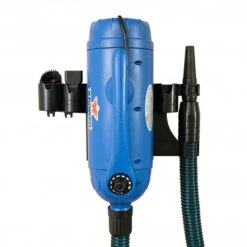 XPower XPower Blaster Wall Mount Kit -Dog Groomers Shop xpower blaster wall mount kit p6786 7654 medium