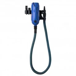 XPower XPower Blaster Wall Mount Kit -Dog Groomers Shop xpower blaster wall mount kit p6786 7655 medium