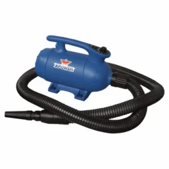 XPower XPower Combi Dryer B-24 (without Stand And Drying Arm)