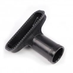 XPower XPower Mobile Groom Force Dryer B-4 -Dog Groomers Shop xpower mobile groom force dryer b 4 p15981 13031 medium