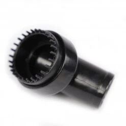 XPower XPower Mobile Groom Force Dryer B-4 -Dog Groomers Shop xpower mobile groom force dryer b 4 p15981 13032 medium