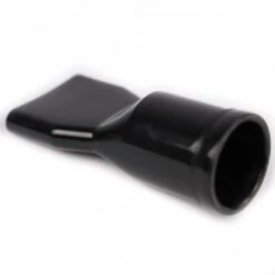 XPower XPower Mobile Groom Force Dryer B-4 -Dog Groomers Shop xpower mobile groom force dryer b 4 p15981 13033 medium