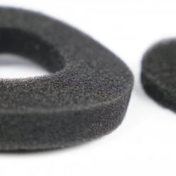 XPower XPower Mobile Groom Force Dryer B-4 -Dog Groomers Shop xpower mobile groom force dryer b 4 p15981 13035 medium