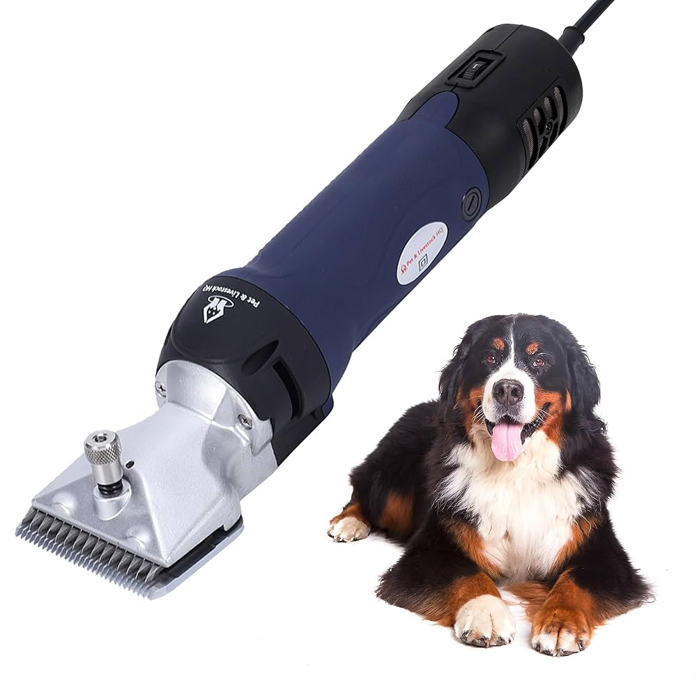 Dog Groomers Shop -Dog Groomers Shop 71Eeb6ChfL. UF10001000 QL80