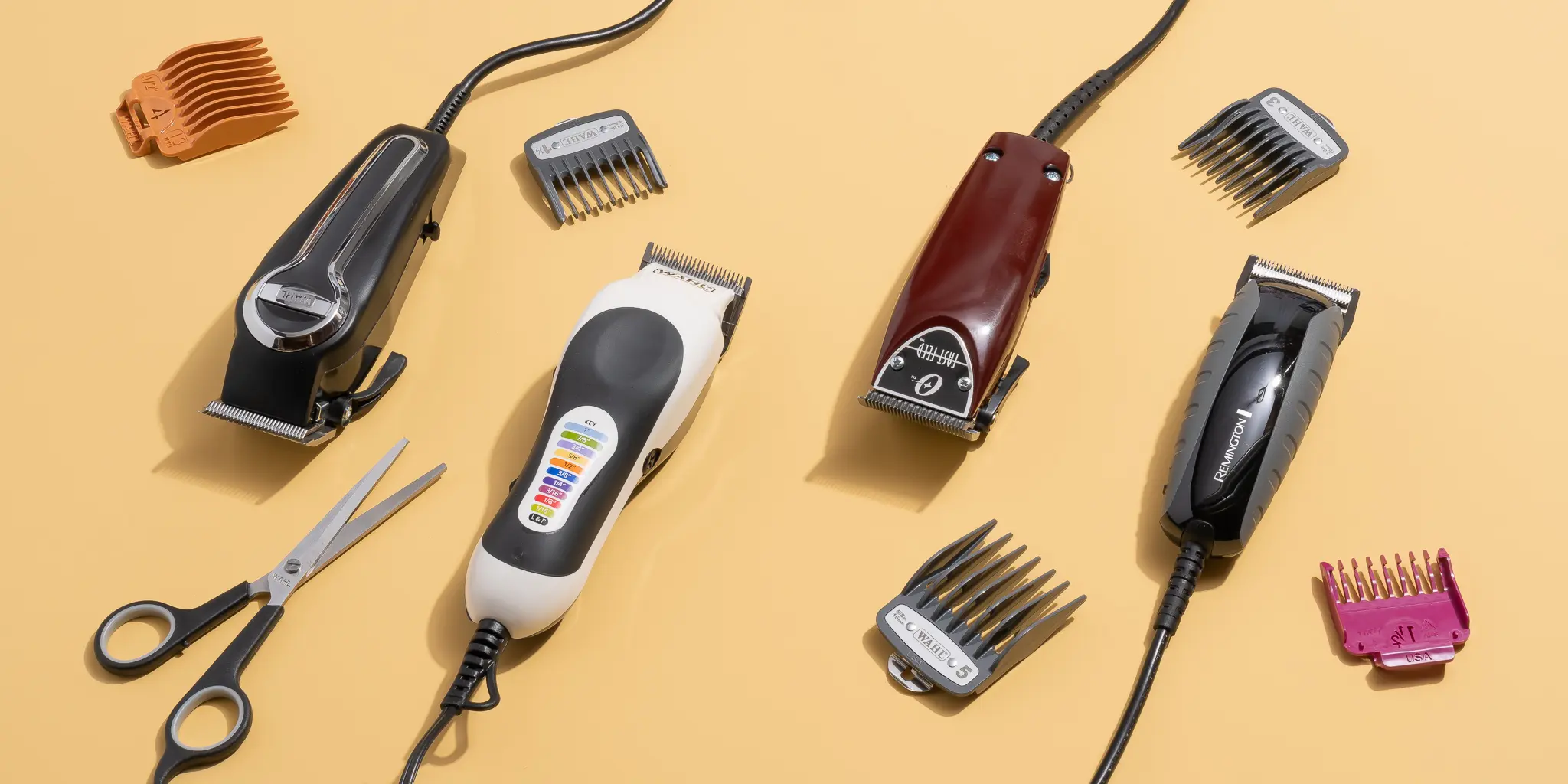 Dog Groomers Shop -Dog Groomers Shop hair clippers 2048px 1403 2x1 1 1